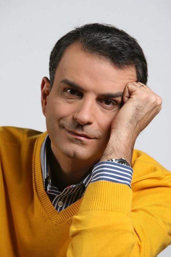 WhatsApp Image 2020-04-02 at 15.43.27