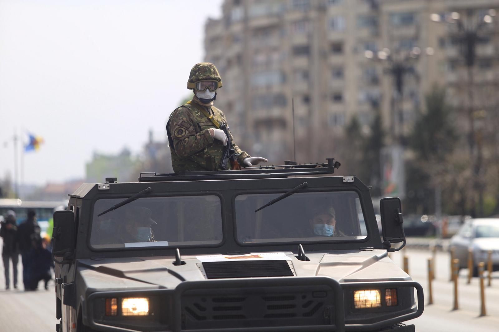 WhatsApp Image 2020-04-03 at 10.23.52