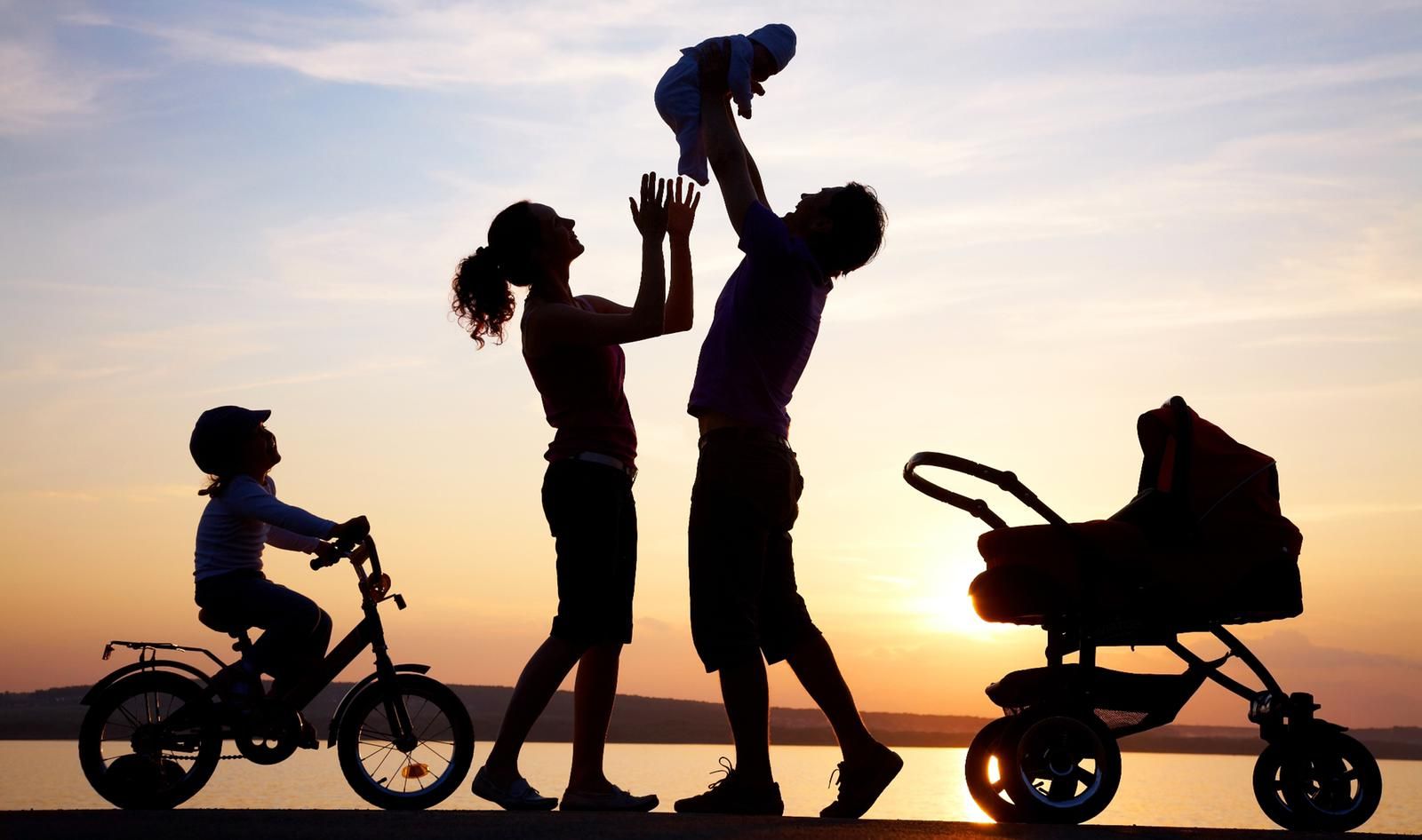 WhatsApp Image 2020-04-04 at 08.52.03