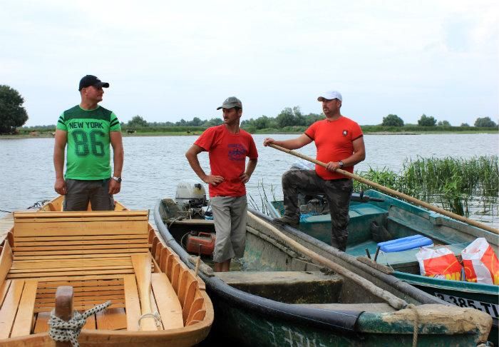 WhatsApp Image 2020-04-06 at 08.44.23