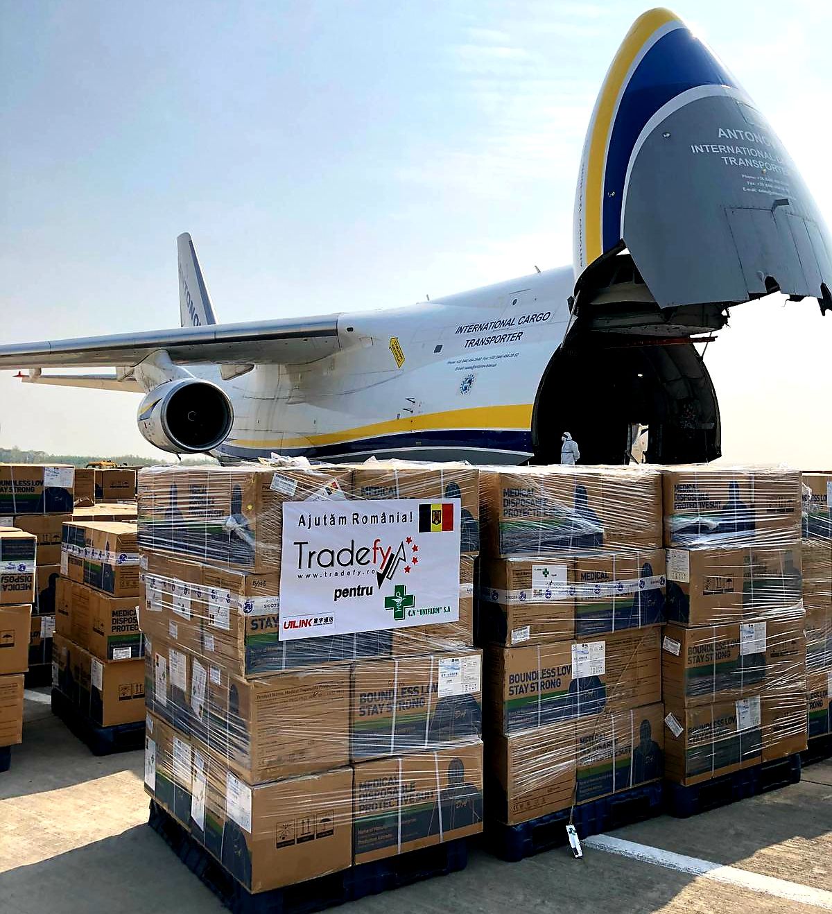 WhatsApp Image 2020-04-06 at 11.22.22