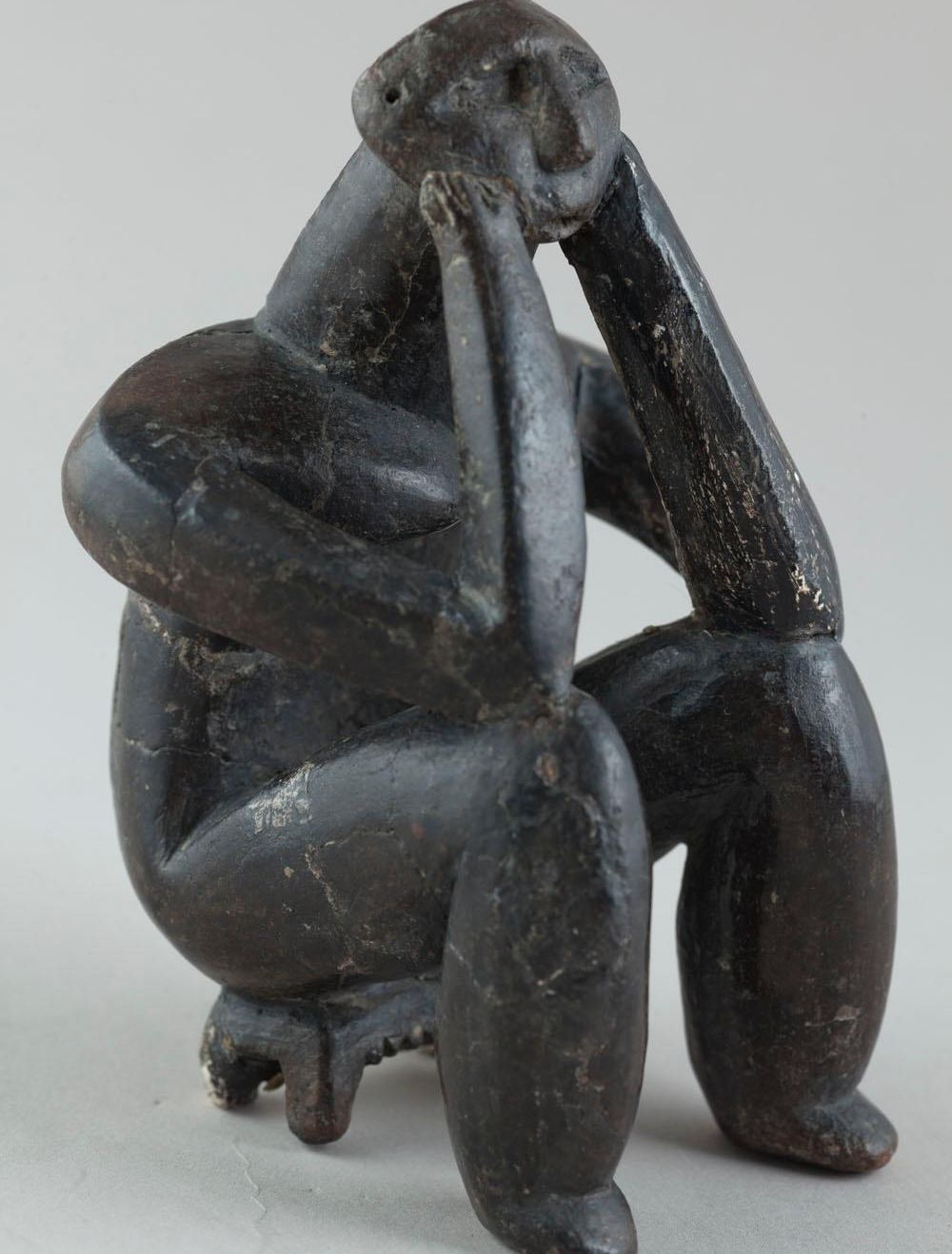 WhatsApp Image 2020-04-07 at 08.34.29