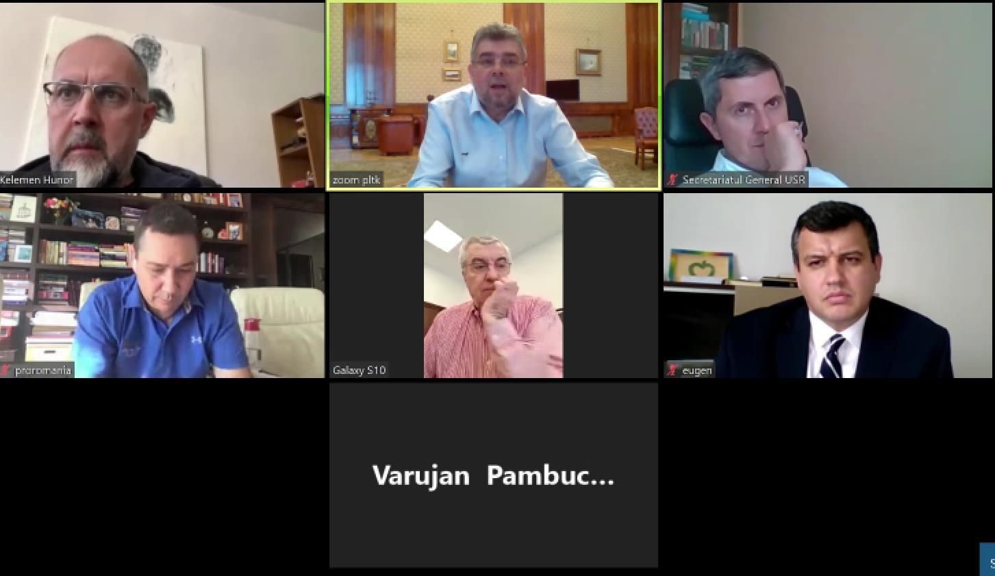 WhatsApp Image 2020-04-07 at 20.01.52