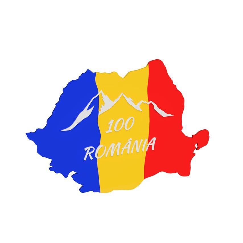 WhatsApp Image 2020-04-08 at 08.29.12