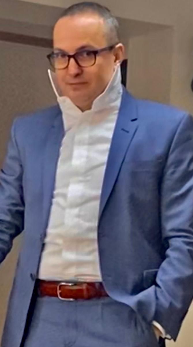 WhatsApp Image 2020-04-08 at 20.19.07