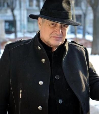 WhatsApp Image 2020-04-12 at 17.26.17