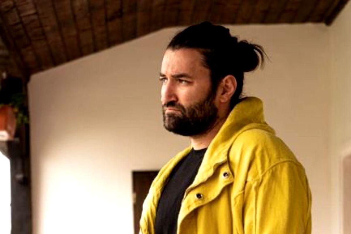 WhatsApp Image 2020-04-13 at 21.54.13