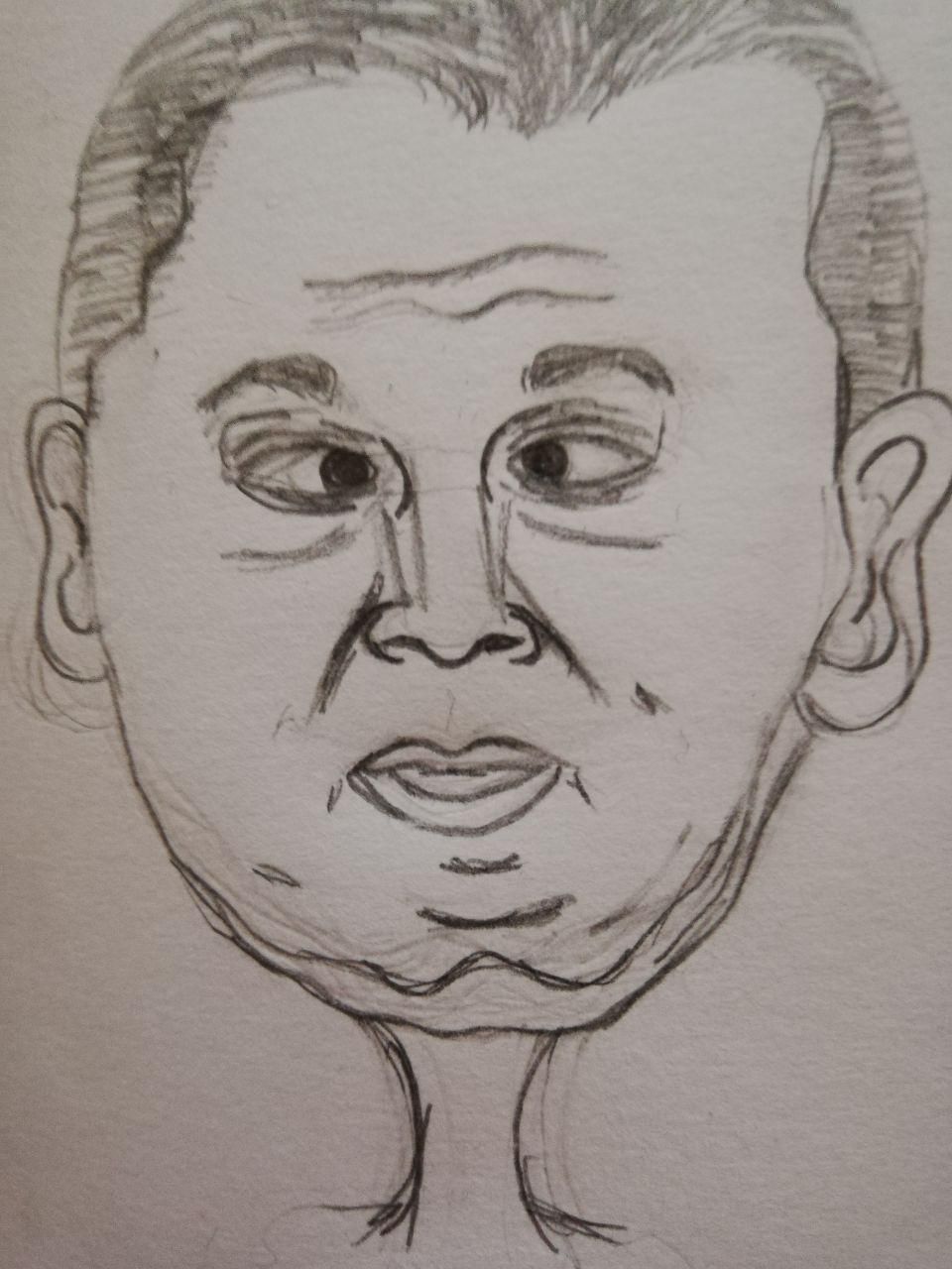 WhatsApp Image 2020-04-15 at 19.11.08