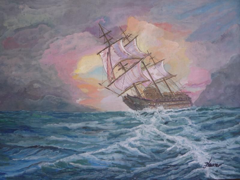 WhatsApp Image 2020-04-16 at 08.41.50