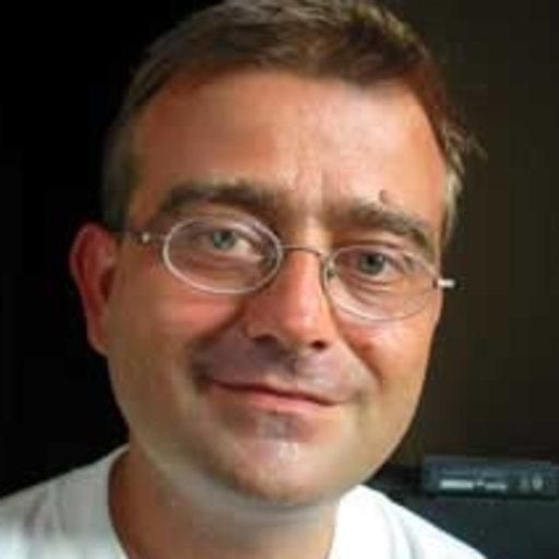 WhatsApp Image 2020-04-17 at 12.53.38