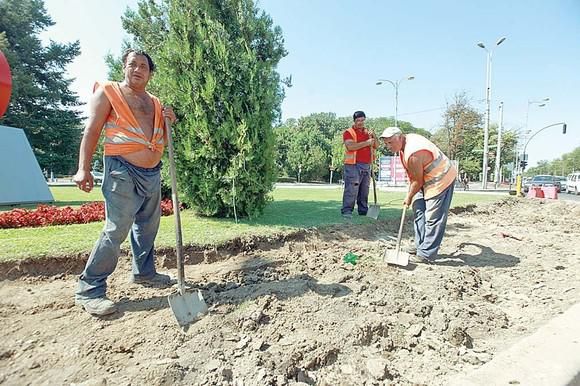 WhatsApp Image 2020-04-22 at 11.12.21