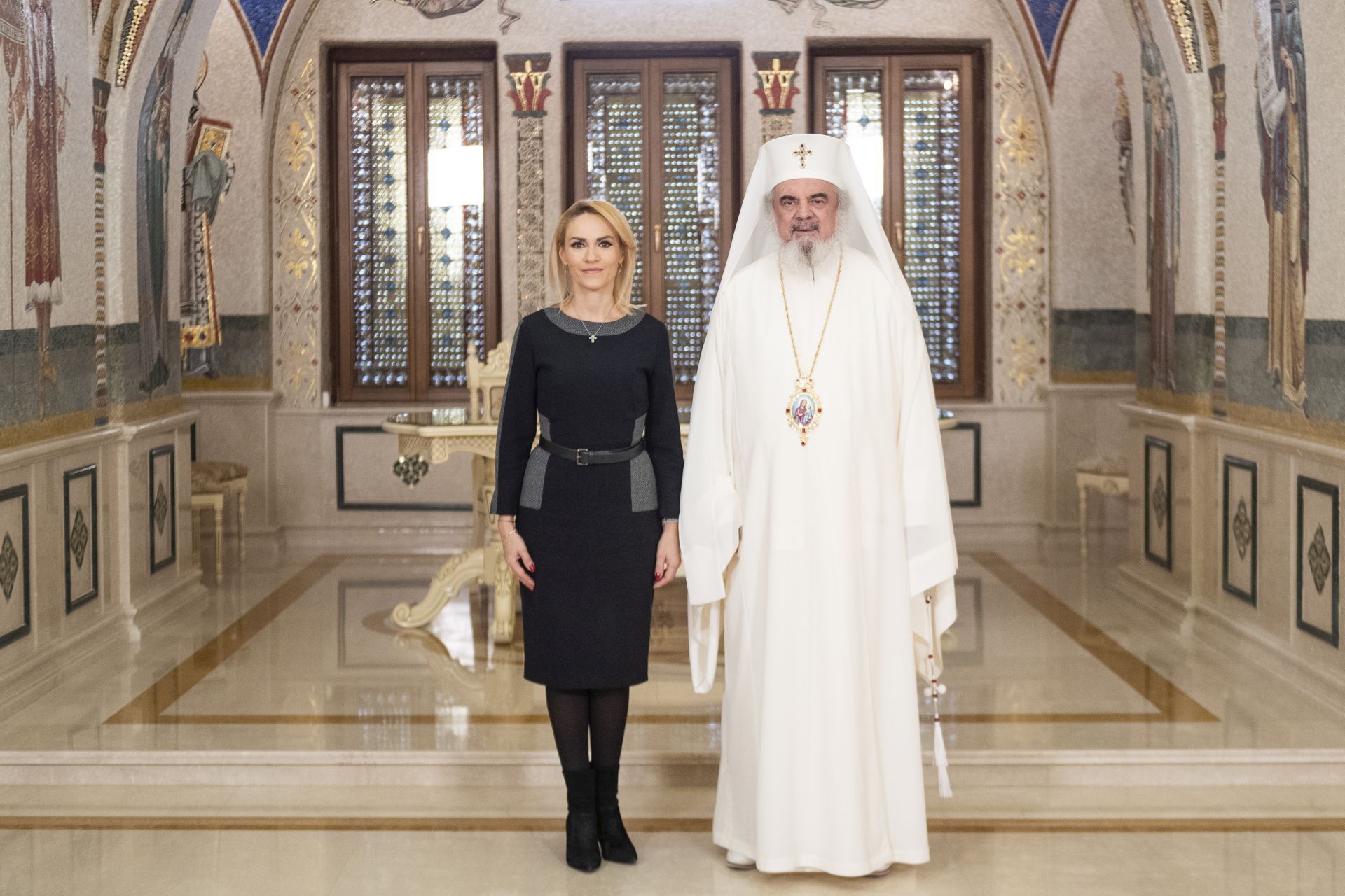 gabriela_firea_patriarhul
