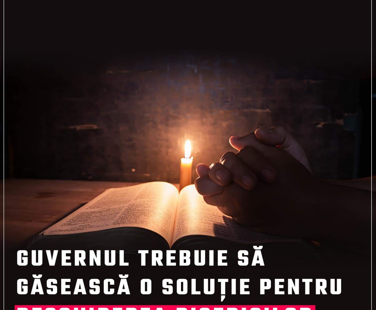 0A5F6B2C-96DC-47CF-B517-BAF8E610E116