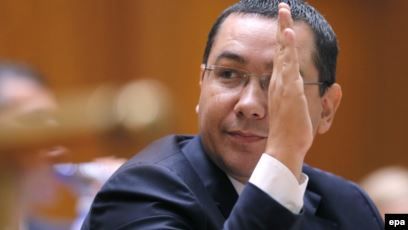 1D93E646-541A-4631-AECA-89E49FEB3CD2