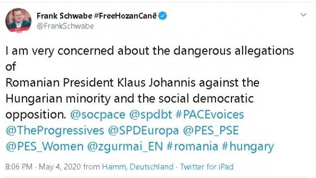 2F5A94AC-6326-4308-878F-18BE253D5233