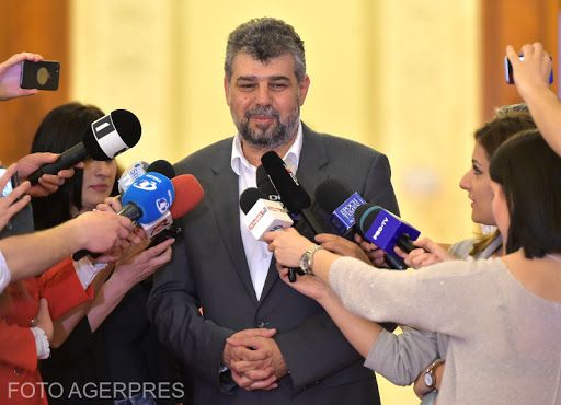 48DE704A-9B0A-42E7-8359-AB6BCCCB9B2F