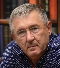 4B5E456B-8A1B-4F9D-B62E-519A800417A6