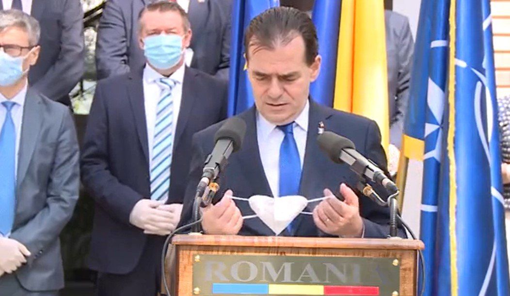 528EDC7C-6C12-4ABF-A3E6-7FC96E45873B