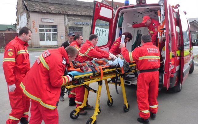 5D48DED4-4337-428F-9BB1-B84392956885