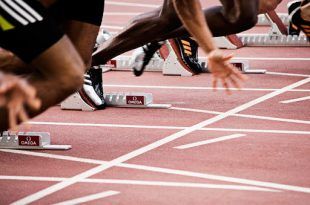 6CA6A94C-1A5B-4093-A067-E69B609B018E