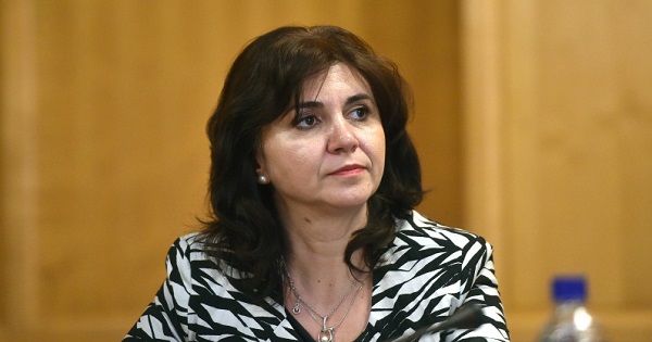 74BFE973-E814-4930-8958-1BE273D00E03