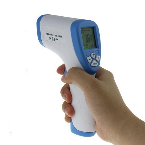 8088EE49-8405-4699-9C59-1700C7EBD59E