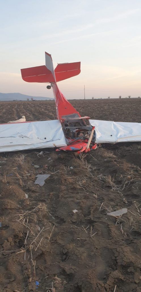 9222504D-1FFB-4767-BE7A-B579842E96A0