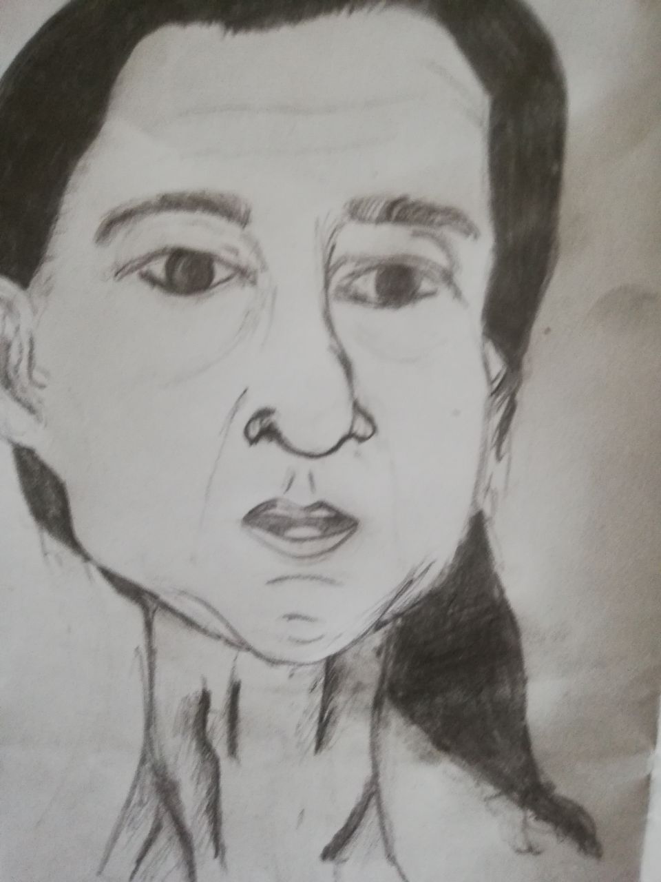 944E6F1F-4D92-4A5C-B338-06D3EACF469B