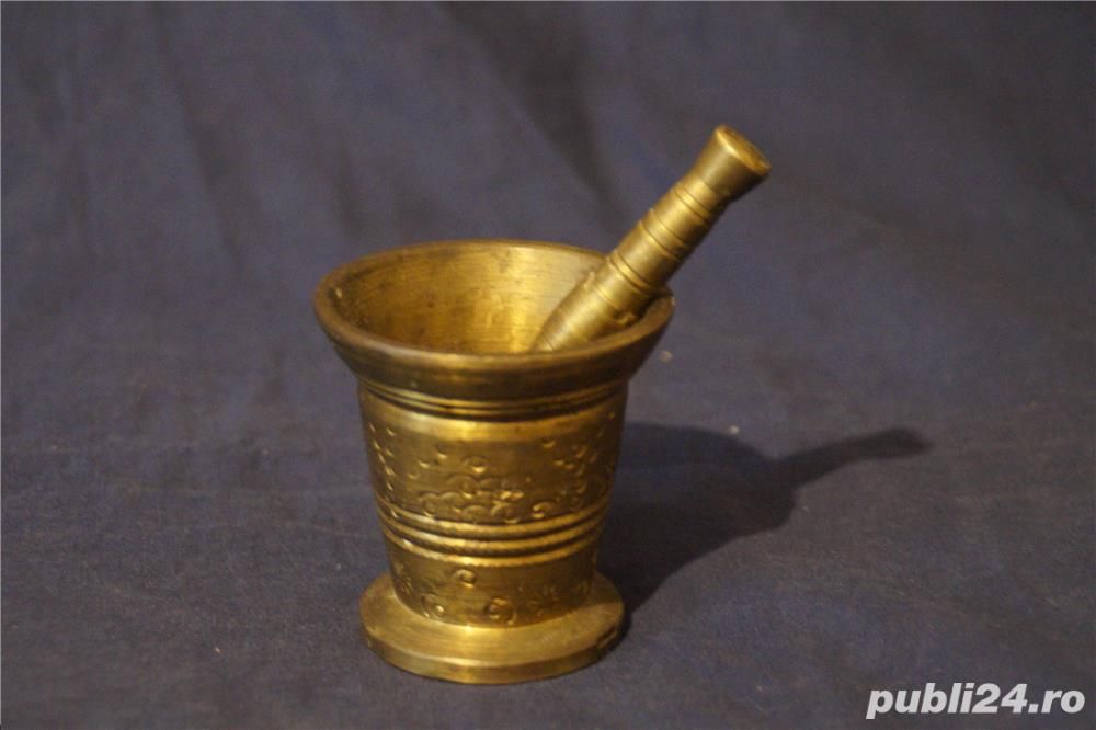 94943AB9-8CA2-4D93-9E47-CAA518DAD89F