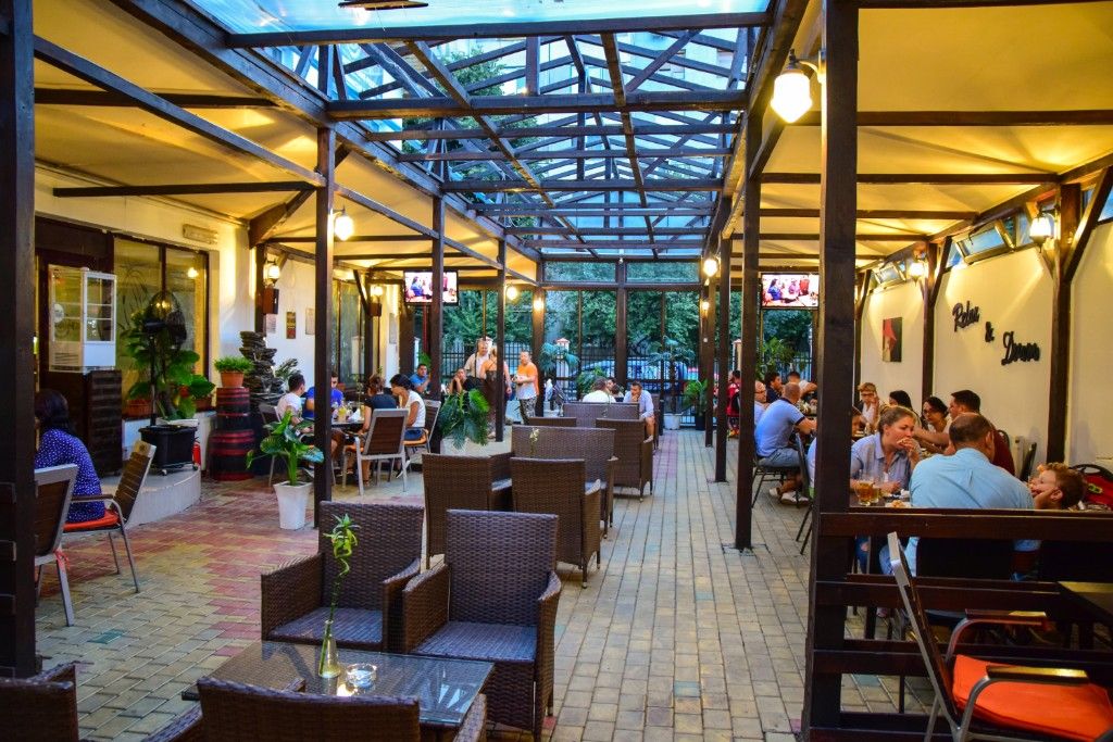 A0FB1A82-CB52-4A9B-85DD-8AC007BE6381