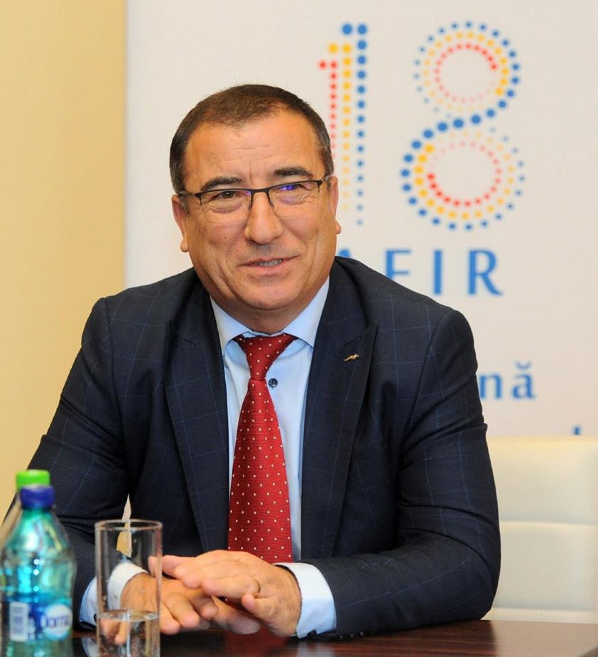 CAC143BB-7169-4FC4-8AB7-8C39A9726DE8