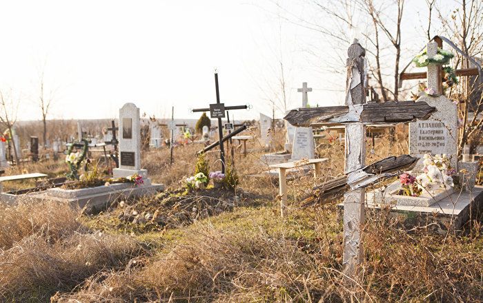 CC8ED5CD-FD0E-4BEA-AD03-636FEEFA70C5