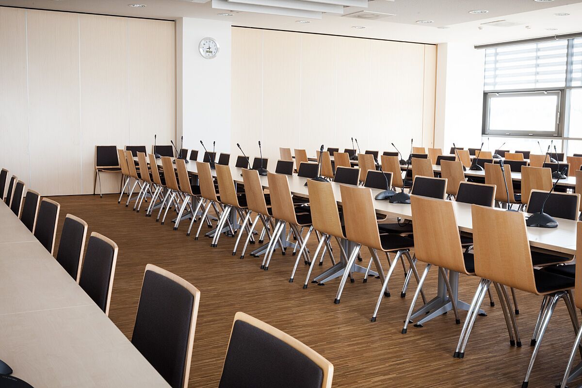 DF420064-CCD8-4C30-90B0-3CD4B1BE7C12