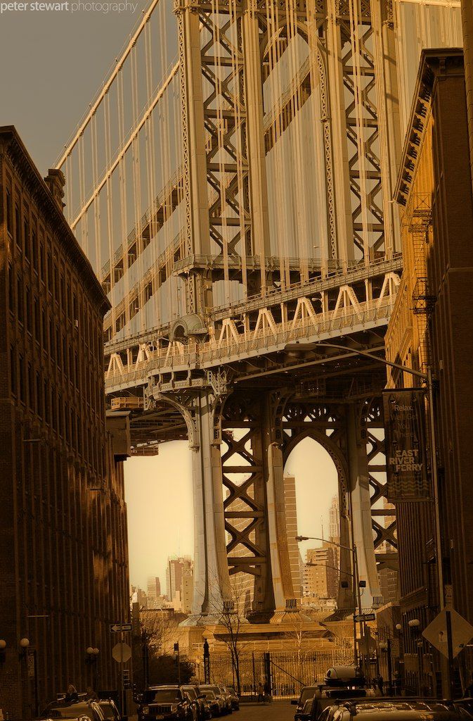 E94DB3CE-EDFD-40EB-89F1-51C153106292