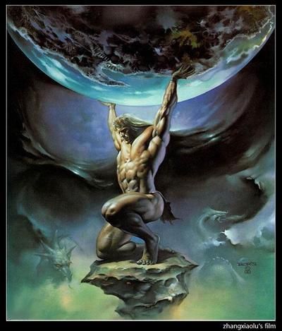 FDACED5C-55DA-4A59-B82B-92BB0A28A151