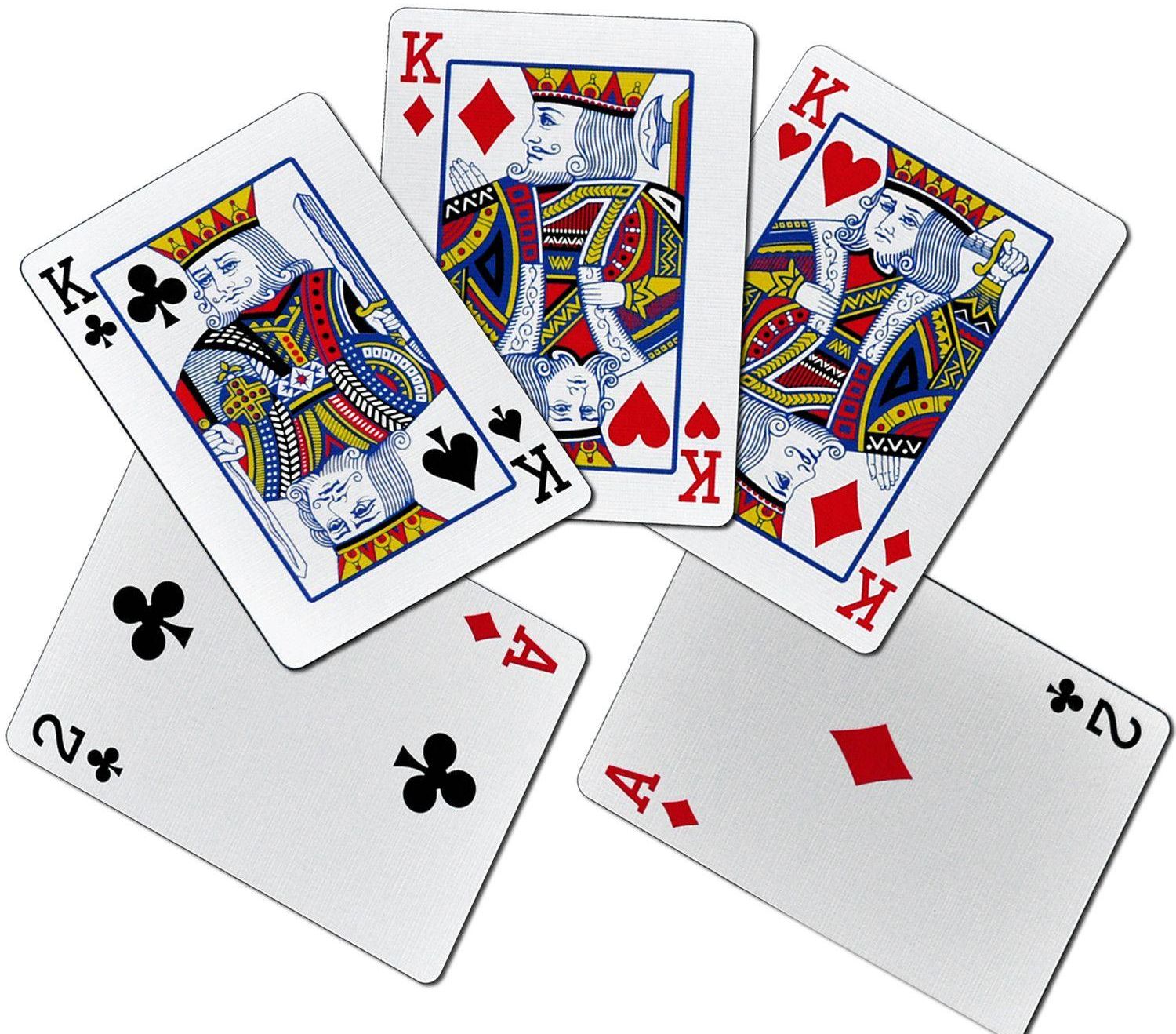 WhatsApp Image 2020-05-01 at 09.48.30