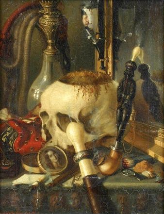 0264F2E3-1354-4A15-8659-2450DE0B237E