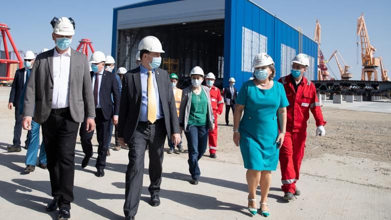 1C5D28AC-40EB-4CB4-81EE-20253E5D2E1D