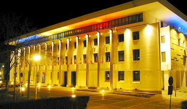 294F7A41-70C8-4CF1-B9C6-CC30FBC44340