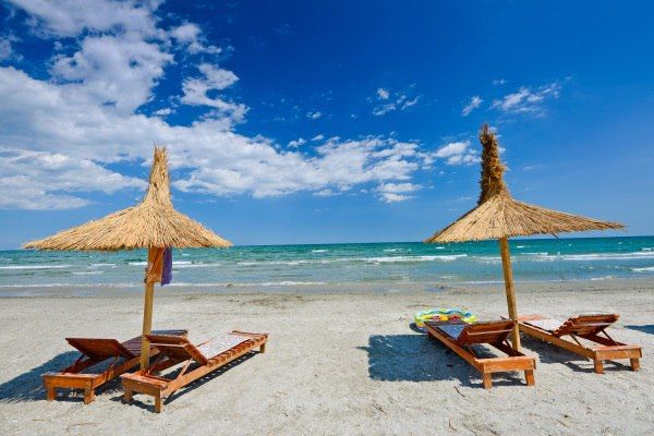 338CA1BD-18F5-4A5B-AB42-86D41479D827