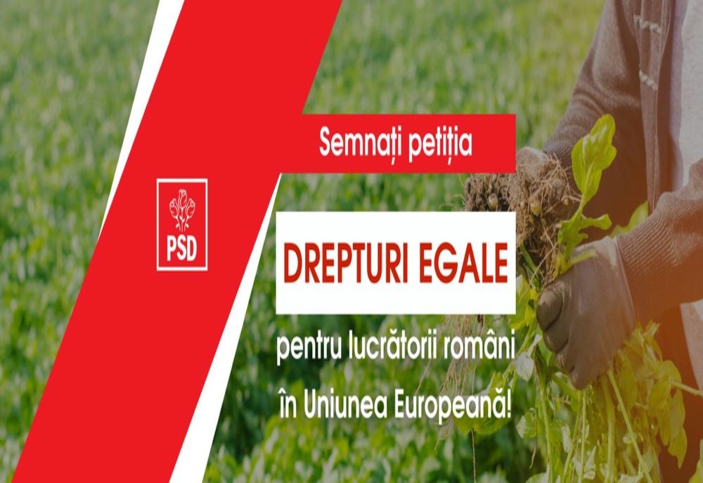 Marcel Ciolacu: NEGATIV pentru Guvernul PNL - PDL