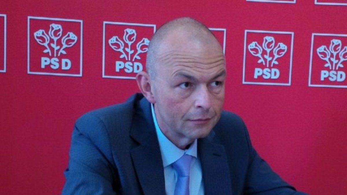 61C925B5-8009-4325-848F-4223768B9A65