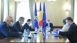 6CB5A69E-7E82-4F96-A803-3DBC2A0F1DA8