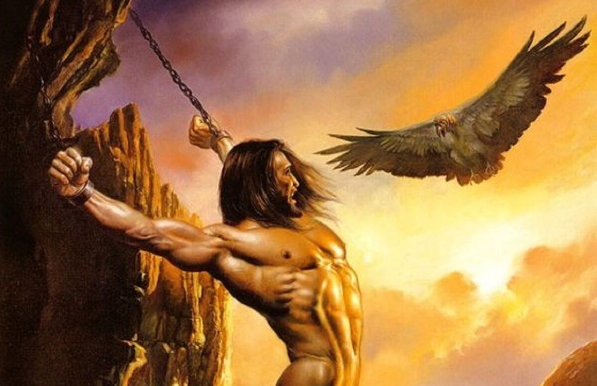 78344ED3-8933-4EE9-A975-08ECEBEE243C