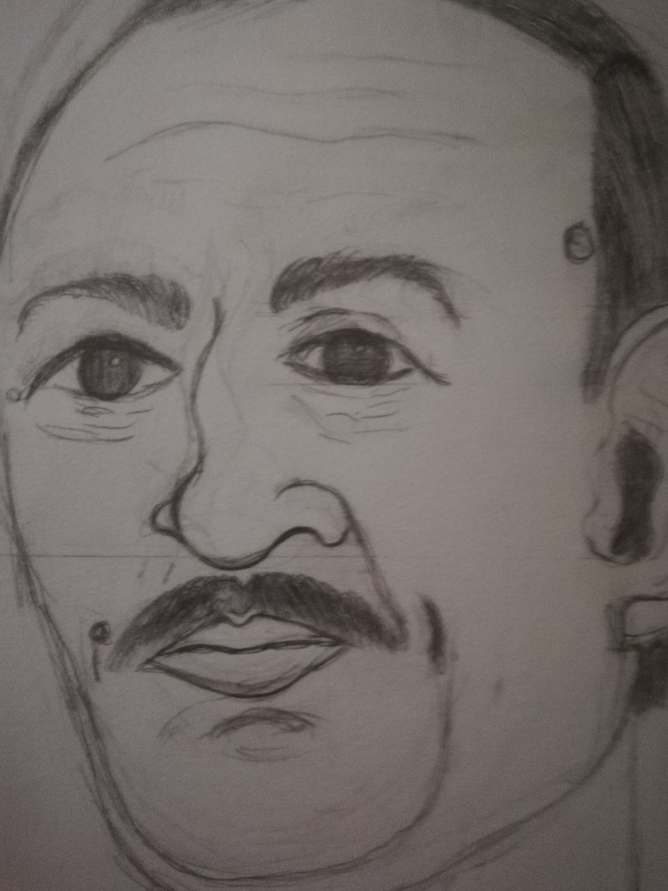 7F5B94CA-0931-4ECA-AEBE-044ED10C6362