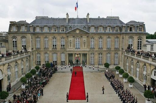 826AD75B-7689-4C81-8B9D-17998CF687D0