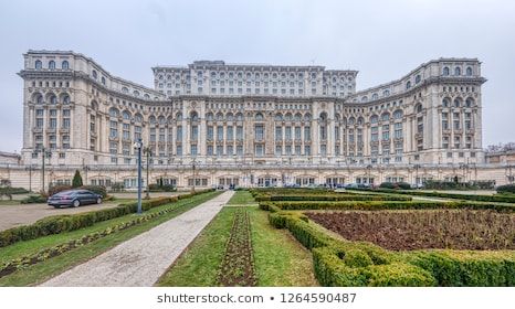 831C5B16-CC62-40A1-8363-B466685C7B41