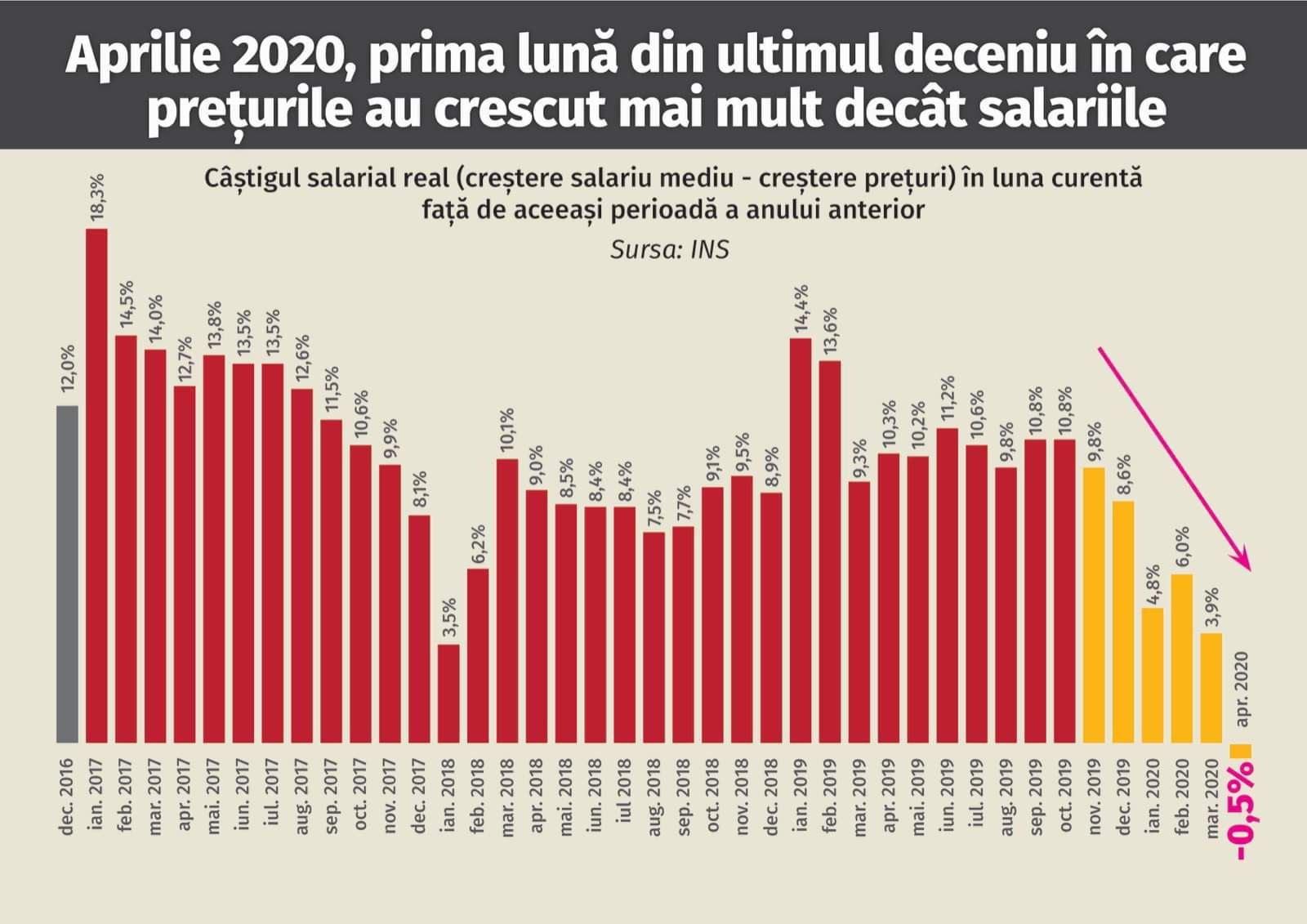 8388D8C7-4513-4291-98B5-D2CB2E20ADAC
