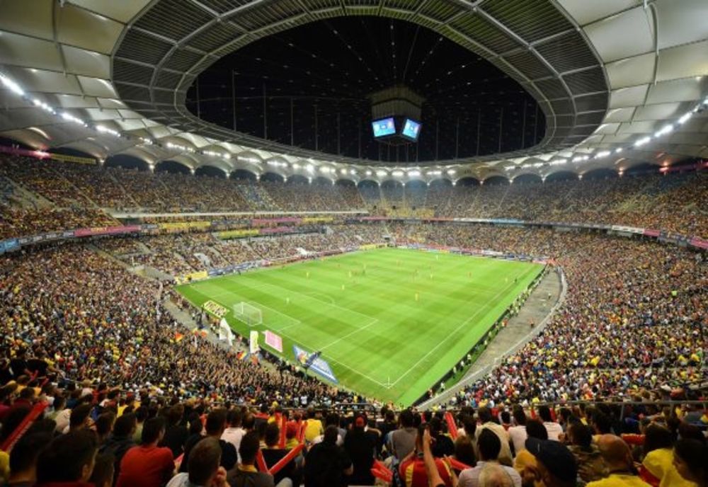 PSD: masuri pentru securitatea economica a României