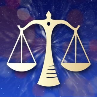 9A90F470-B767-4E8E-86F6-B0FB71828099